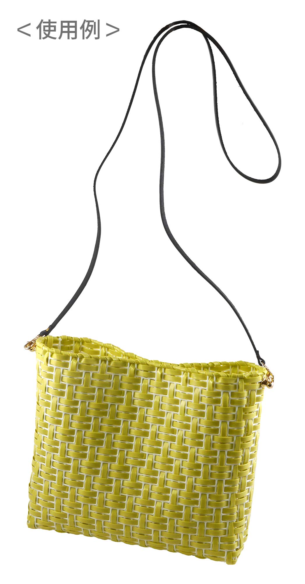 Amazon.co.jp: メルヘンアート: ラ・メルヘンテープ